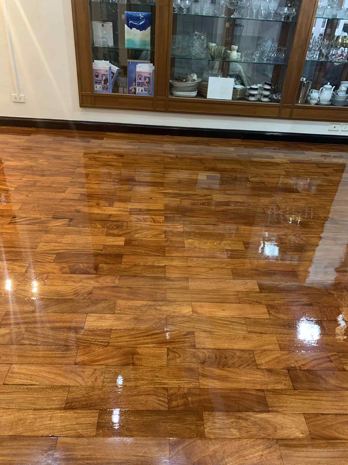 เกี่ยวกับเรา