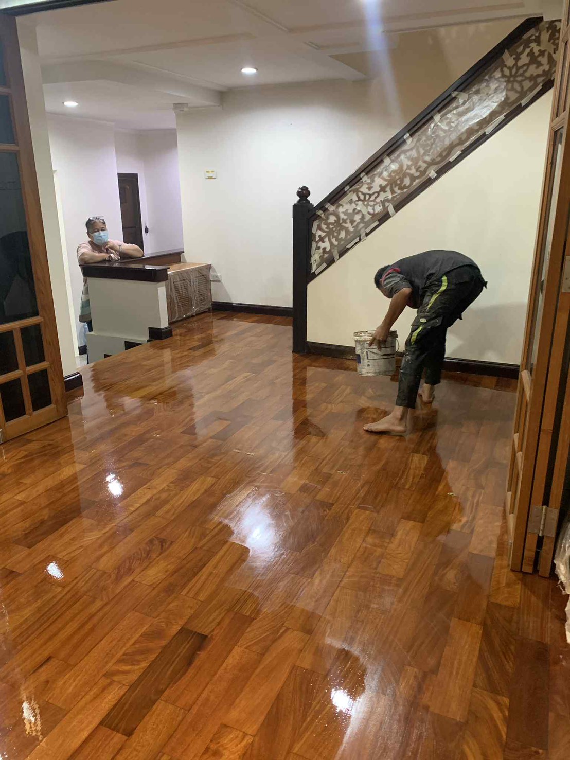 เกี่ยวกับเรา