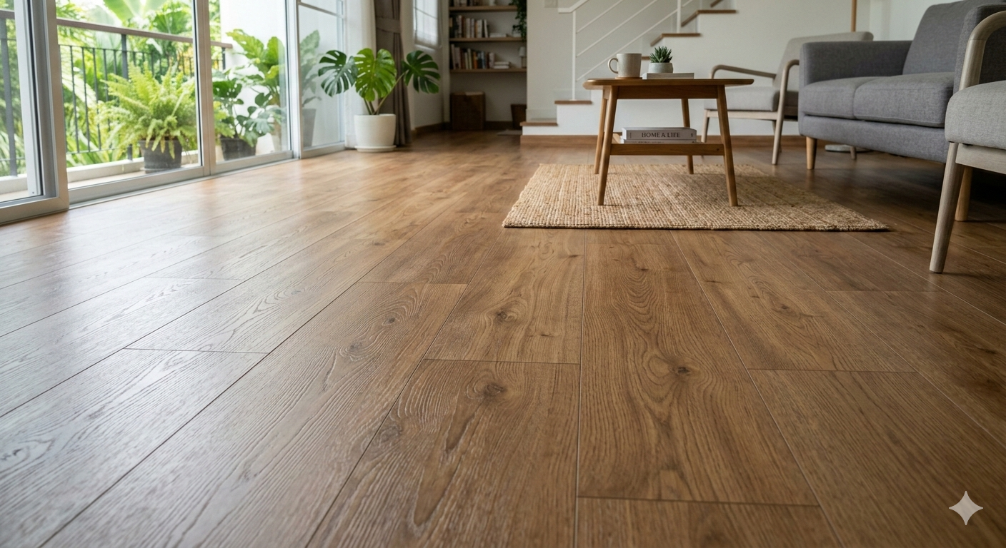 ประเภทของพื้น 3