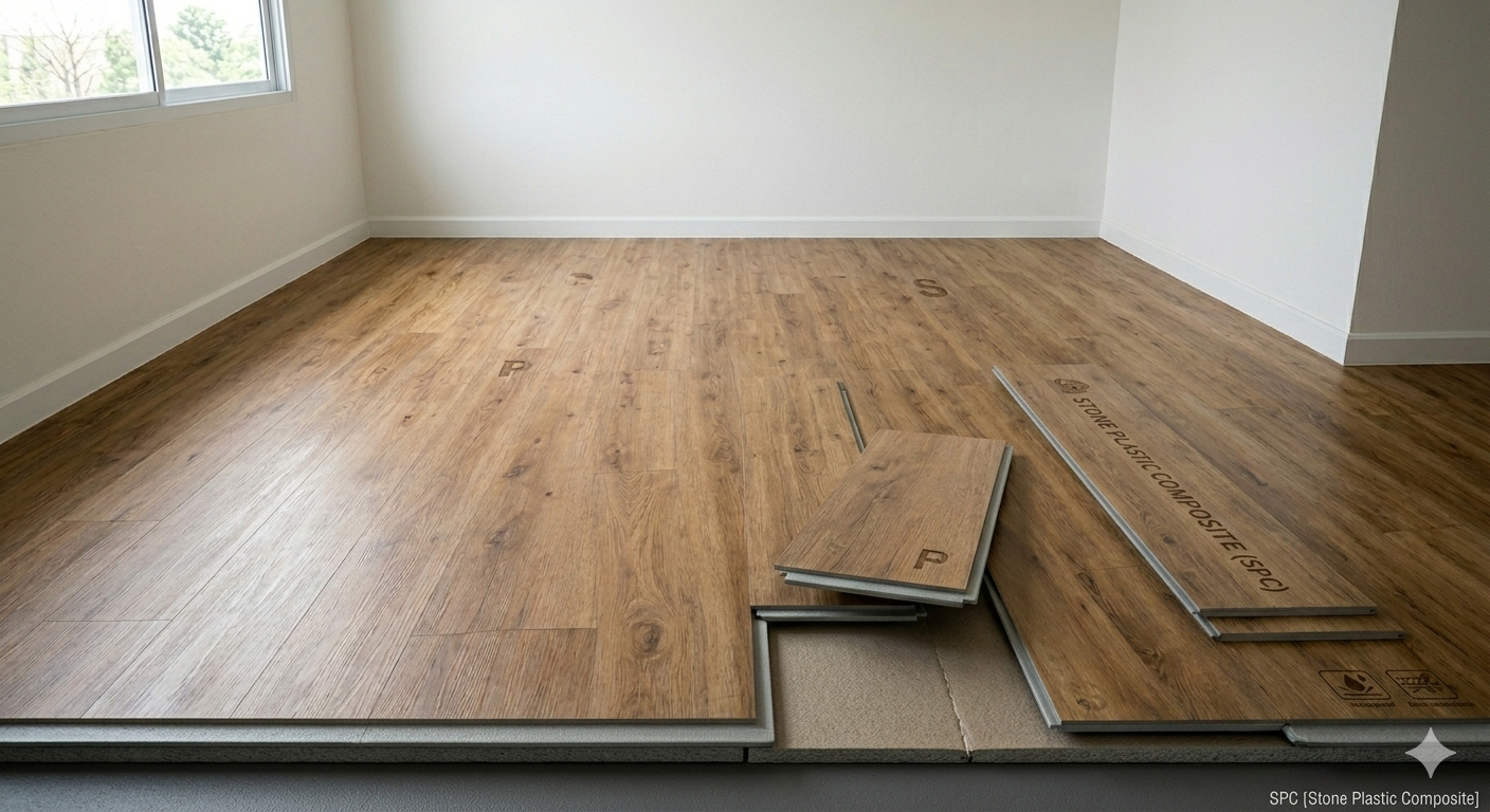 ประเภทของพื้น 1