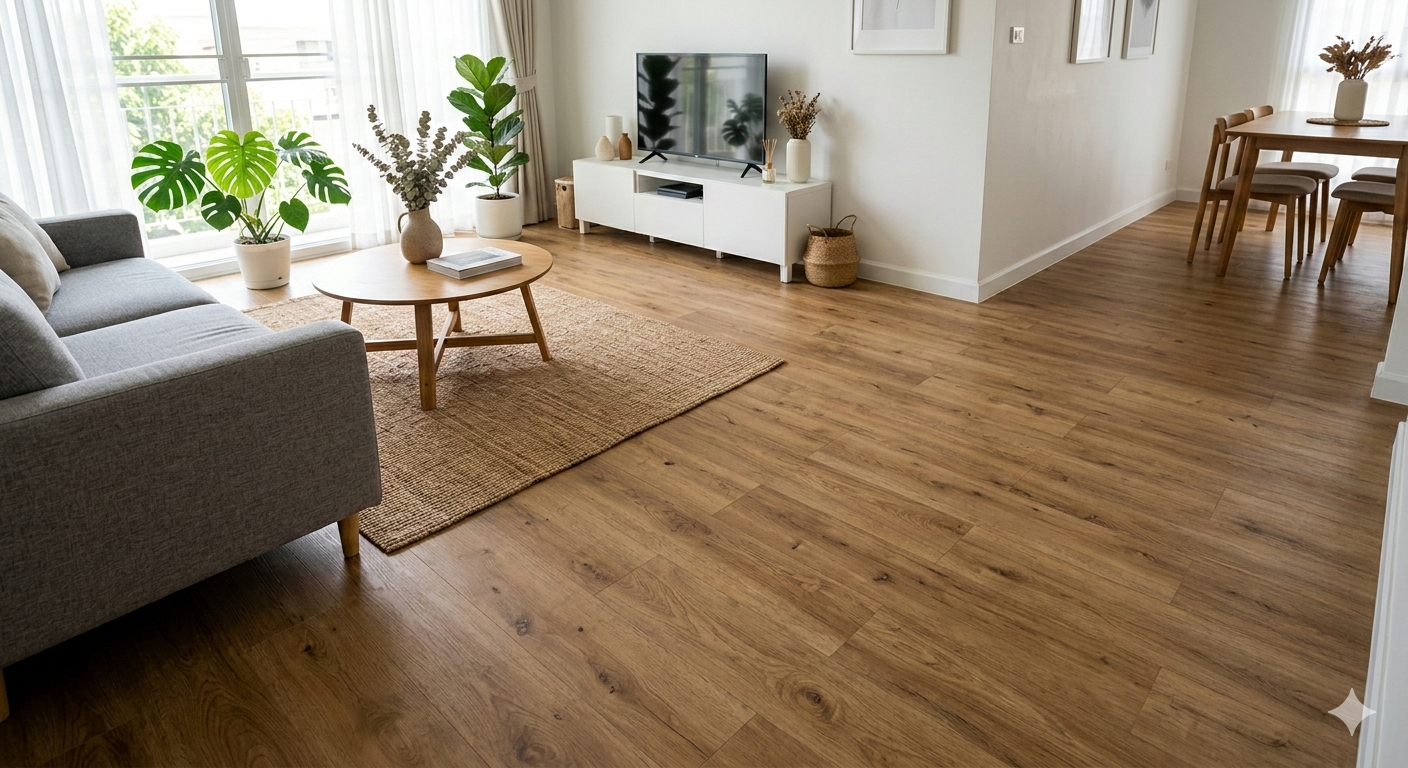 ประเภทของพื้น 2